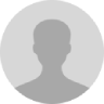 Drew Ellis Avatar