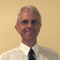 Martin F. Harris Avatar
