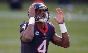 Texas Pro Team Sportsbooks