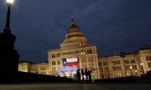 Bills Filed Legalize Casinos Sports Betting (2)