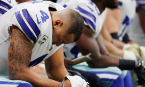 Texas Sports Betting Off Till 2023