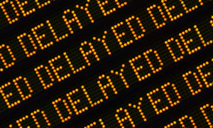 A Texas casino amendment proposal won't reach the ballot for November 2022 as a TX House committee fails to advance it.