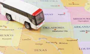 Choctaw Casino Expansion Oklahoma Opening
