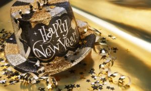 Texas Casinos Feature Lots Of Holiday Events All Throughout December