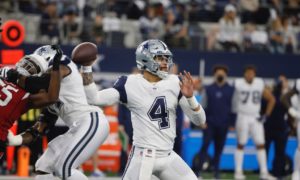 Dak