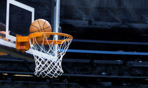 NJ resident places large online sports bet drawing attention