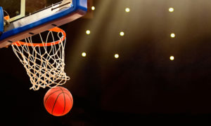 https://www.fanduel.com/whats-new-nba