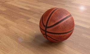 A look at sportsbook odds for the 3 NBA teams in Texas