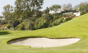 PGA Tour review and odds for players to watch at the 2022 Genesis Invitational