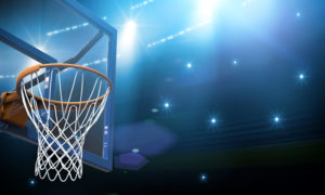 Jackpocket becomes the official digital lottery operator for NBA's Dallas Maveriks