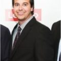 Chris Imperiale Avatar