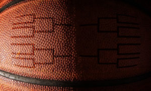 How To Find A Cinderella In Your March Madness Bracket