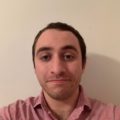User 2838023a Avatar