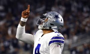 NFL's first crypto currency partnership