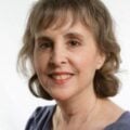 Marian Rosin Avatar