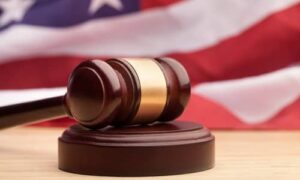 The Yselta ruling will impact regulated gaming in Texas