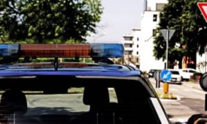 Police raid shows why gambling should be legal in Texas