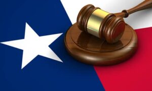 Texas has ended its fight over electronic bingo