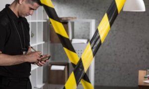 Some SE Texas police shut down illegal game rooms while others wait