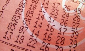 Lotto.com incorporated three more states into its fold last month