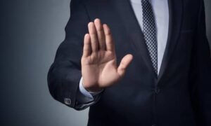 Texas refuses to support tribal gaming