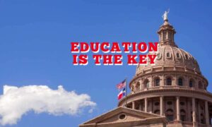 Sports Betting Alliance will keep trying to get sports betting legalized in Texas