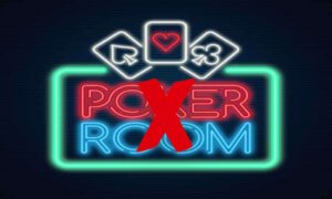 Dallas legal fight could shut down poker in Texas