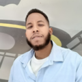 Rashid Mohamed Avatar