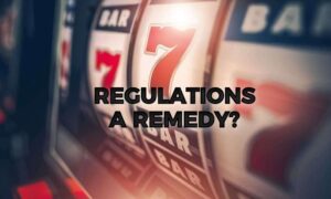 Lufkin passes ordinance to control game rooms