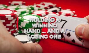 Dallas finds itself on both sides of poker club court battle