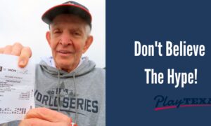 Mattress Mack