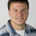 Matt Schoch Avatar