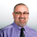 Jason Schaumburg Avatar