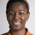 Cheryl Coward Avatar