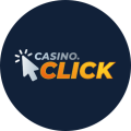 CasinoClick_colored_onDark_circle icon