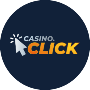 CasinoClick_colored_onDark_circle