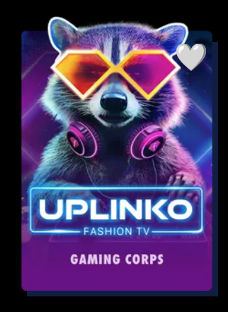 Jackpota_Unplinko arcade game