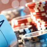 WPT Prime makes its debut in Texas in September.