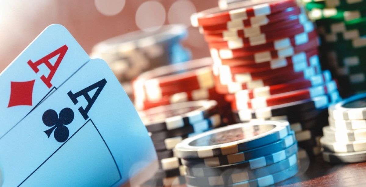 WPT Prime makes its debut in Texas in September.