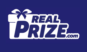 RealPrize