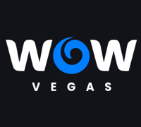 WOW Vegas