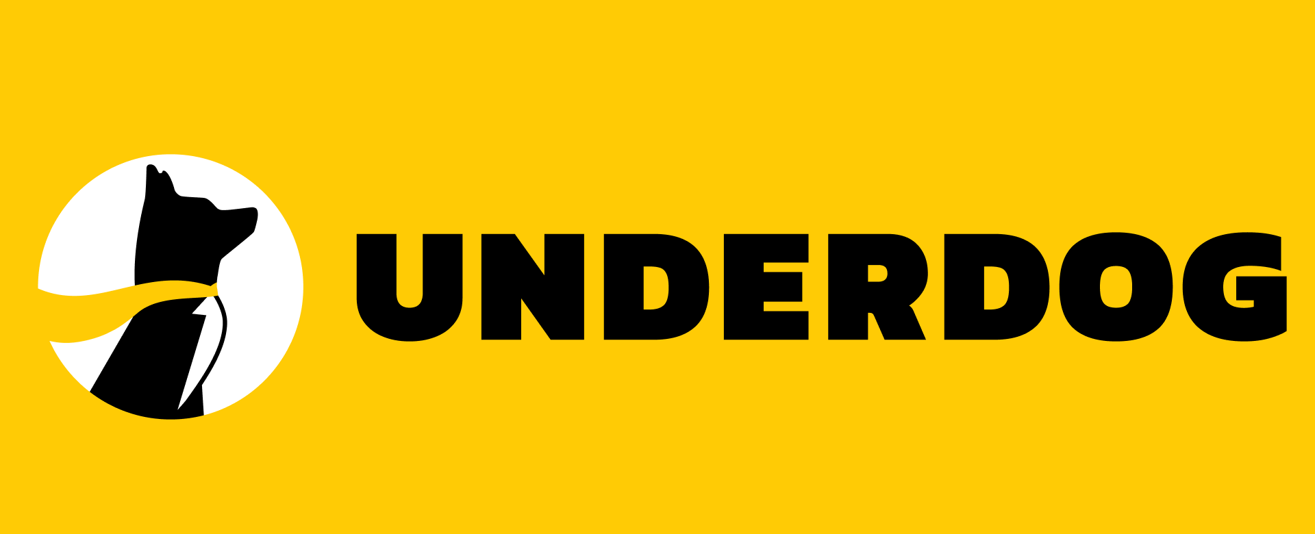 Underdog_1920x780__Blue