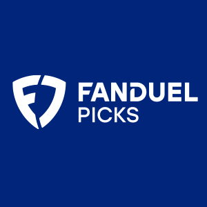 FanDuel Picks