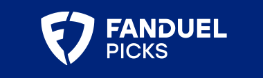 FanDuel Picks
