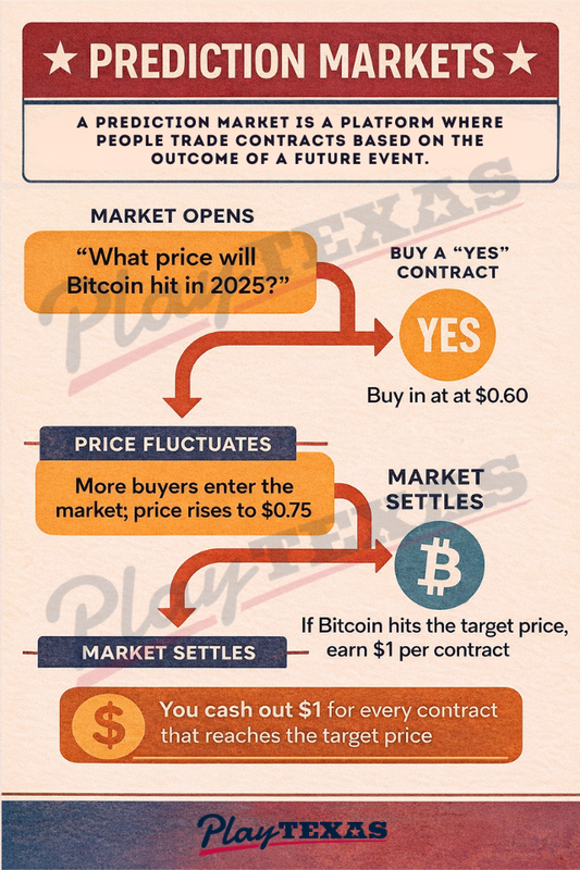 Get_Started_Prediction_Markets_Texas_Watermark_533x800