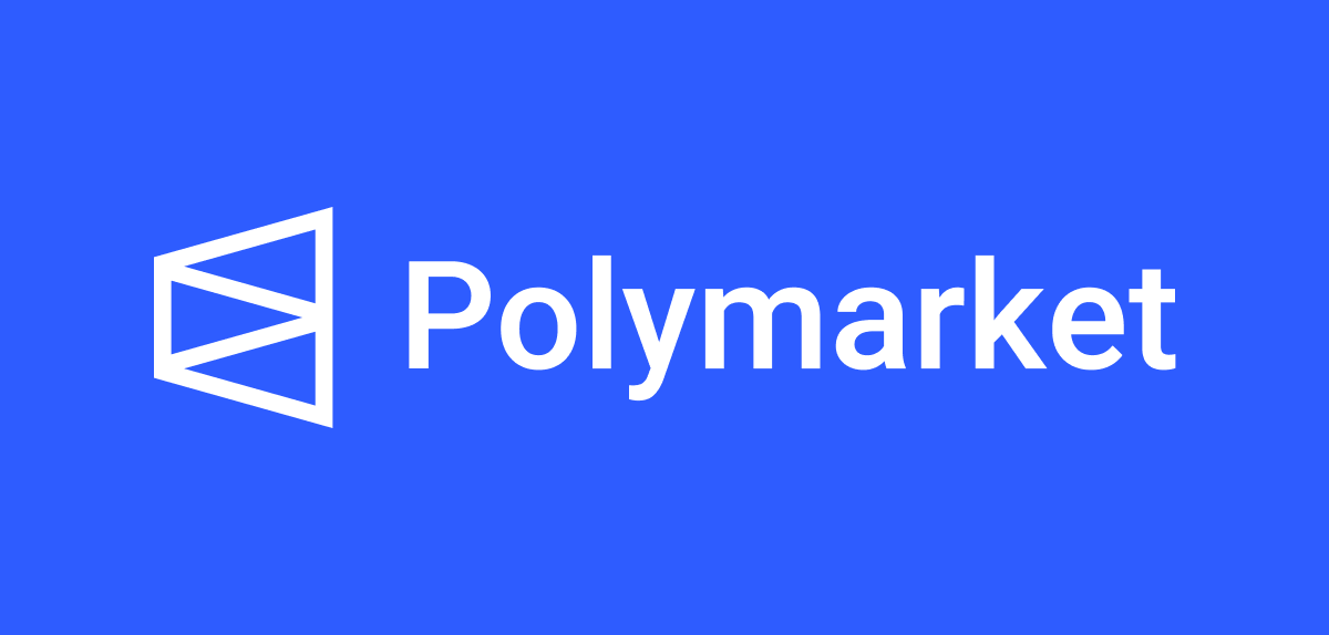 Polymarket_Logo