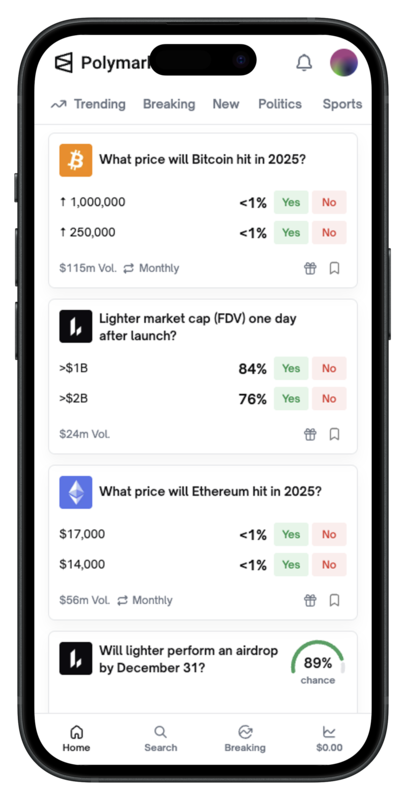 Polymarket_Trending_Events_Screenshot