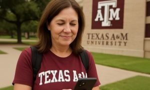 DraftKings Predictions has launched in Texas.