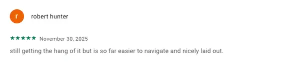 Crypto.com app review