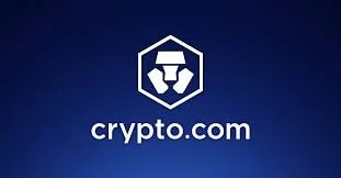 Crypto.com